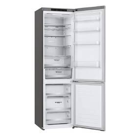 Chladnička s mrazničkou LG GBB72NSVCN1 

 obrázek produktu 14 z 19