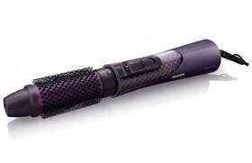 Kulma Philips HP8656/00 fialová

 obrázek produktu 3 z 8