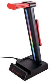 Stojánek SureFire Vinson N1 RGB černý

 obrázek produktu 1 z 11