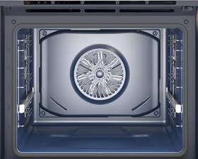 Trouba Beko BBIS13300XPE černá

 obrázek produktu 3 z 7