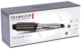 Žehlicí kartáč Remington CB9800 PROluxe You™ 

 obrázek produktu 5 z 8