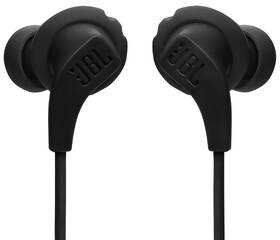Sluchátka JBL Endurance Run 2 BT černá

 obrázek produktu 3 z 8