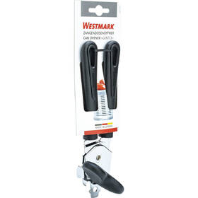 Otvírák WESTMARK 28402270 černý

 obrázek produktu 7 z 7