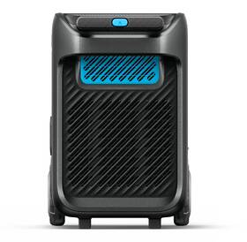 Nabíjecí stanice Anker 767 PowerHouse (2048Wh) černá

 obrázek produktu 6 z 19