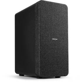 Soundbar Denon DHT-S517 černý

 obrázek produktu 9 z 14