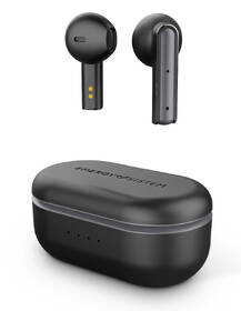Sluchátka Energy Sistem True Wireless Style 4 Ultra černá

 obrázek produktu 1 z 7