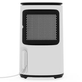 Odvlhčovač Meaco One 20L 

 obrázek produktu 2 z 16