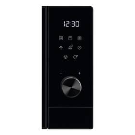 Mikrovlnná trouba AEG MFB295DB černá

 obrázek produktu 1 z 8