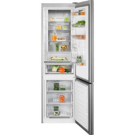 Chladnička s mrazničkou Electrolux LNT7ME36G2 bílá

 obrázek produktu 2 z 11