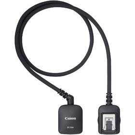Kabel Canon Off Shoe cord OC-4a 

 obrázek produktu 1 z 4