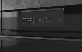 Mikrovlnná trouba Haier HWO45NB6B0B2 černá

 obrázek produktu 1 z 10