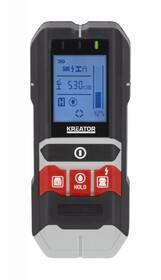 Multidetektor Kreator KRT706400 

 obrázek produktu 2 z 4