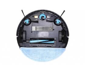 Robotický vysavač Salente RTX-G4-WH bílý

 obrázek produktu 4 z 8