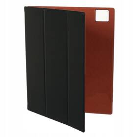 Pouzdro pro čtečku e-knih ONYX BOOX TAB ULTRA, magnetické černé

 obrázek produktu 1 z 1
