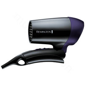 Fén Remington D2400 

 obrázek produktu 3 z 3