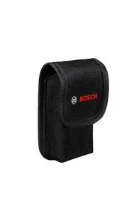 Laserový dálkoměr Bosch UniversalDistance 40C, 0.603.672.1Z0 

 obrázek produktu 3 z 8