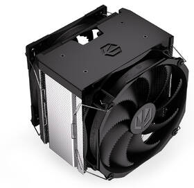 Chladič CPU ENDORFY Fortis 5 Dual Fan 

 obrázek produktu 7 z 15