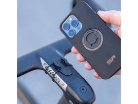 Držák na mobil SP Connect SP SPC+ Aero Mount černý

 obrázek produktu 6 z 6
