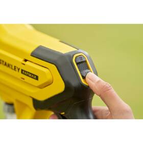 Tlakový čistič Stanley SFMCPC93M1-QW (s baterií) 

 obrázek produktu 4 z 7