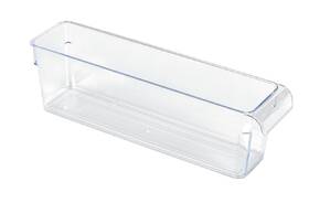 Dóza na potraviny Care+Protect CFOK4003 

 obrázek produktu 5 z 29