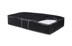 Úložný box Compactor Urban 95 × 45 × 18 cm 

 obrázek produktu 9 z 11