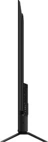 Televize TCL 85V6B 
