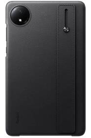 Kryt Xiaomi Redmi Pad SE 8.7 černé

 obrázek produktu 4 z 11