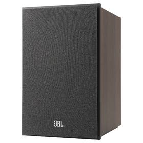 Reproduktory JBL STAGE 250B (2 ks) černé/hnědé

 obrázek produktu 6 z 10