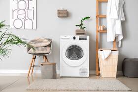 Sušička prádla Beko BM3T4724WW bílá

 obrázek produktu 6 z 8