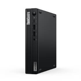 PC mini Lenovo ThinkCentre M75q Gen 5 černý

 obrázek produktu 1 z 6