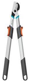 Nůžky na větve Gardena 970757801 

 obrázek produktu 1 z 4
