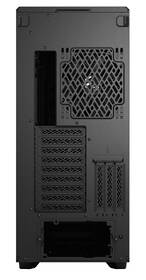 Case FRACTAL DESIGN XL Tempered Glass Light Tint černá

 obrázek produktu 6 z 11