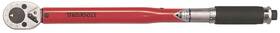 Momentový klíč Teng Tools 1492AG-E 1/2" 210 Nm 

 obrázek produktu 1 z 1