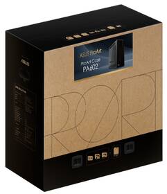 Case Asus PA602 černá

 obrázek produktu 13 z 14