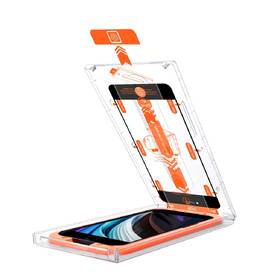 Tvrzené sklo Mobile Origin Orange Screen Guard na Apple iPhone 8/7/SE 2020/SE 2022 s aplikátorem (2 ks) černá

 obrázek produktu 1 z 3