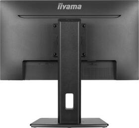 Monitor IIYAMA ProLite XUB2293HS-B6 černý

 obrázek produktu 6 z 8