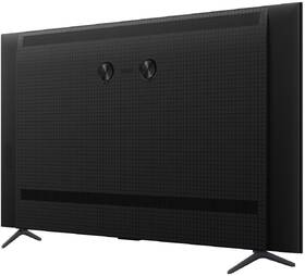 Televize TCL 55Q6C 

 obrázek produktu 7 z 15