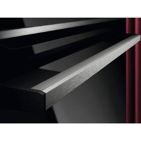 Trouba AEG OA5PB531AB černá

 obrázek produktu 3 z 9