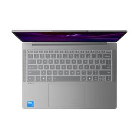 Notebook Lenovo IdeaPad Slim 5 14AHP10 šedý

 obrázek produktu 4 z 10