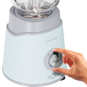 Stolní mixér Solac BV5734 

 obrázek produktu 3 z 3