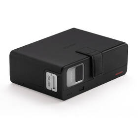Nabíječka HOVERAir X1 Pro/X1 Pro Max PowerCase černá

 obrázek produktu 3 z 9