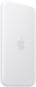 Přídavná baterie Apple MagSafe na iPhone Air bílá

 obrázek produktu 1 z 2