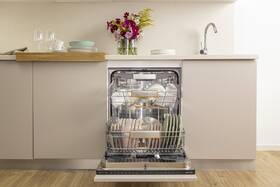 Myčka nádobí Gorenje GV16C 

 obrázek produktu 19 z 22