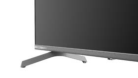 Televize CHiQ U43QST 

 obrázek produktu 11 z 12