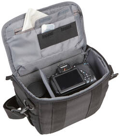 Brašna na foto/video Case Logic Bryker BRCS103 černá

 obrázek produktu 3 z 3