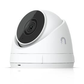 Kamerový systém Ubiquiti UniFi NVR Instant Kit bílý

 obrázek produktu 7 z 10