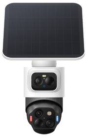 IP kamera Anker eufy S4 bílá

 obrázek produktu 3 z 9