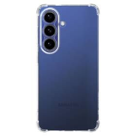 Kryt na mobil Tactical TPU Plyo na Samsung Galaxy S26+ průhledný

 obrázek produktu 1 z 2