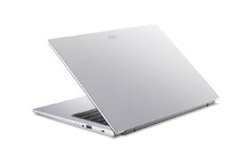 Notebook Acer Aspire Go 14 (AG14-72P-50ZC) stříbrný

 obrázek produktu 6 z 9