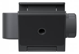 Webkamera Insta360 Link 2 Pro Gimbal černá

 obrázek produktu 4 z 9